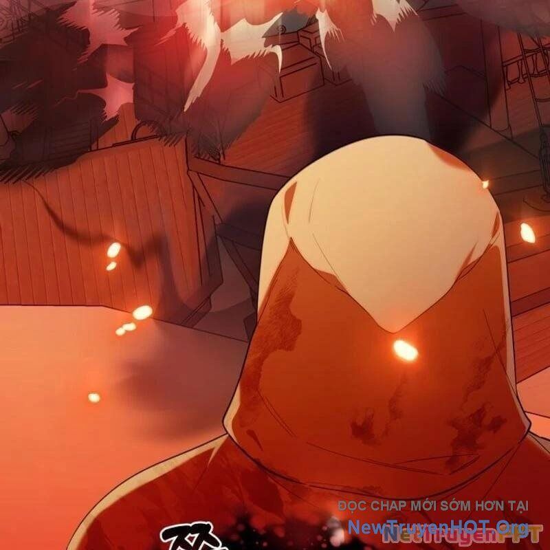 page_99