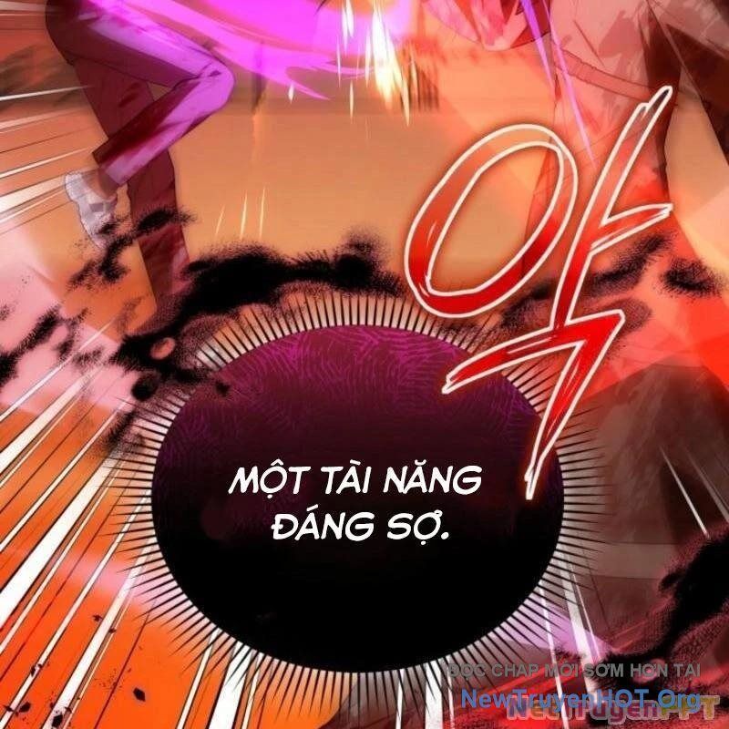 page_100