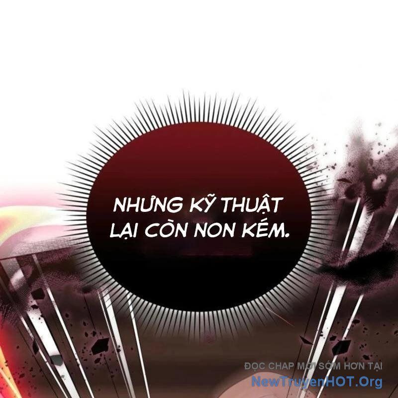page_103
