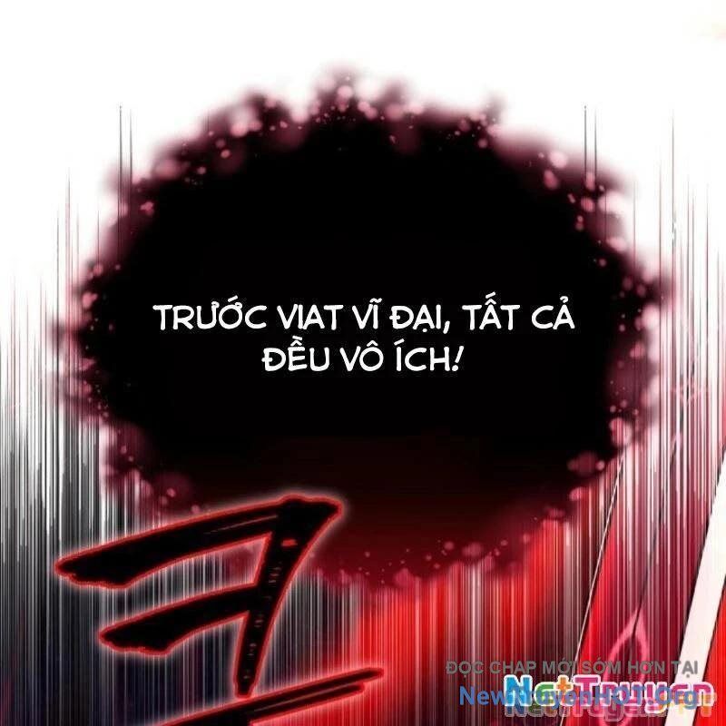 page_106