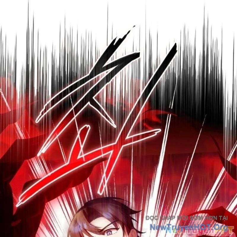 page_114