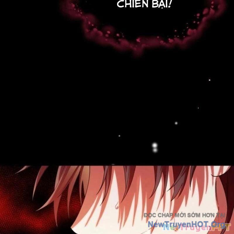 page_119