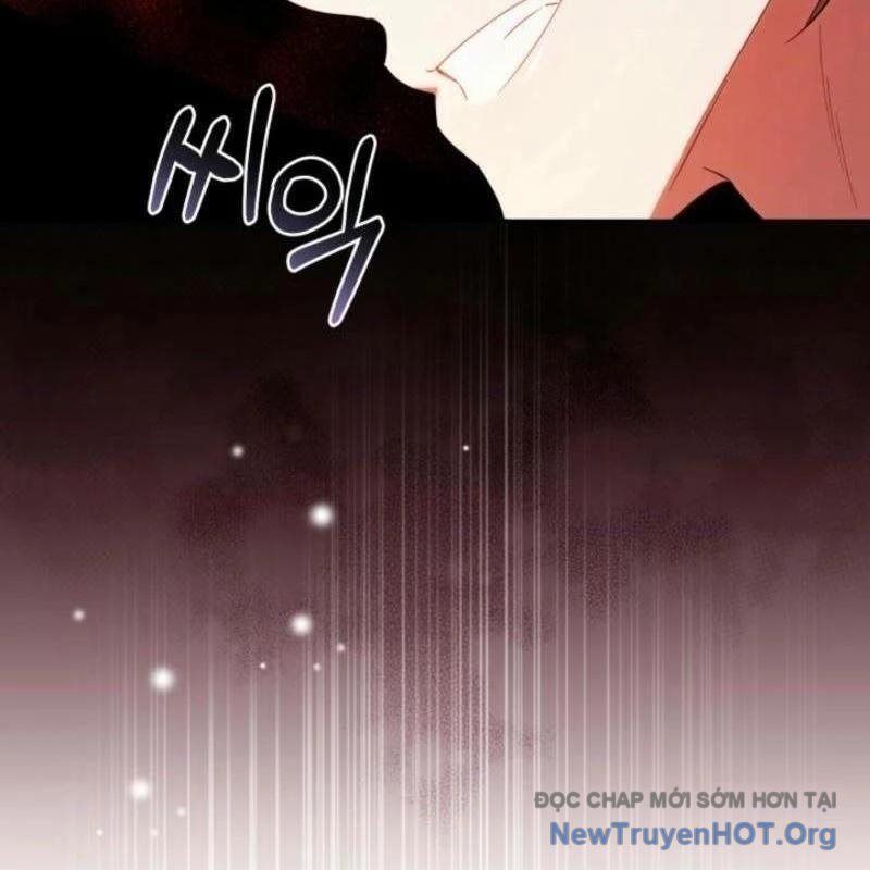 page_120