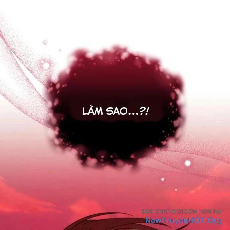 page_127