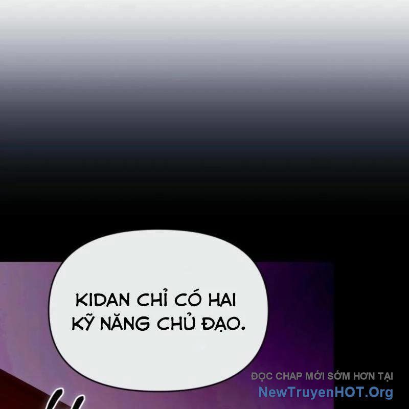 page_130