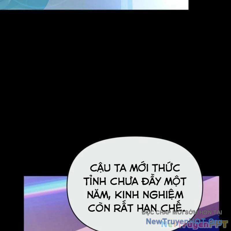 page_132