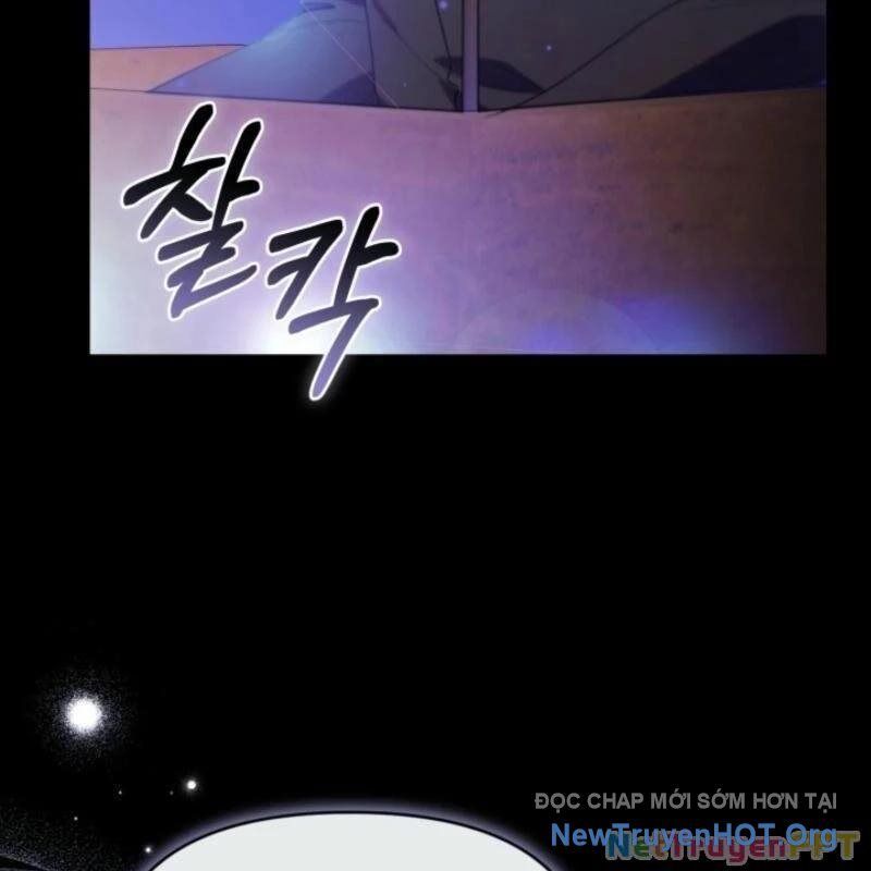 page_134