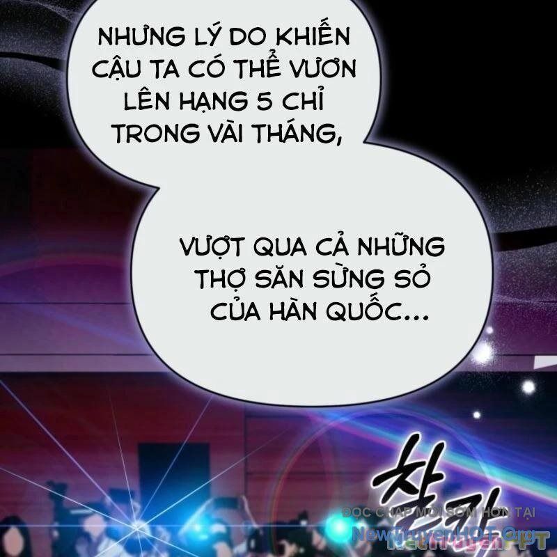 page_135