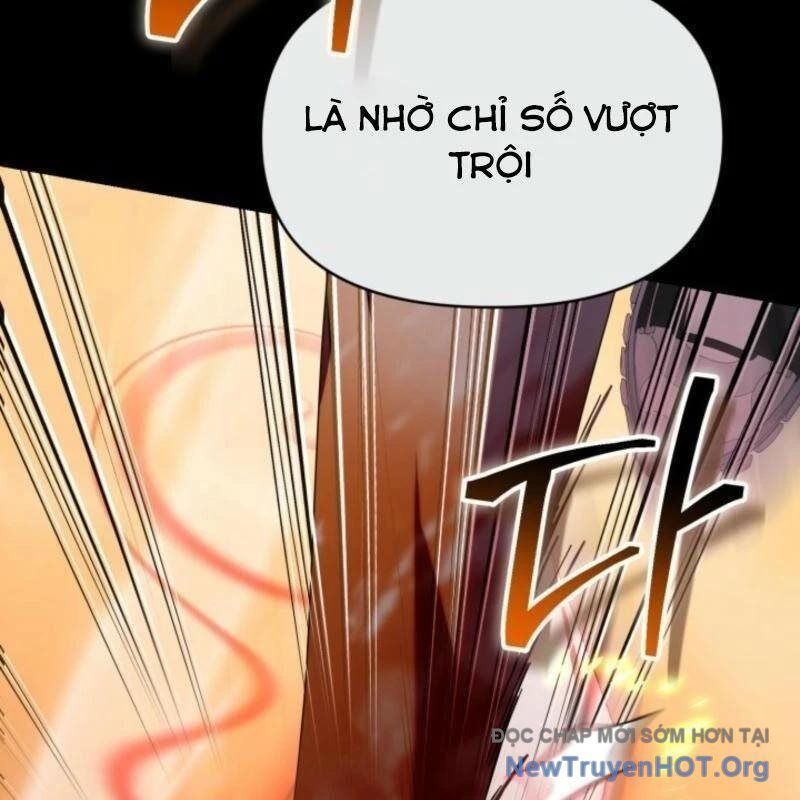 page_138