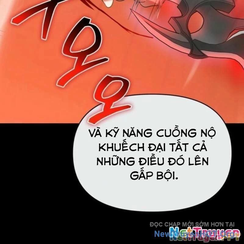 page_141