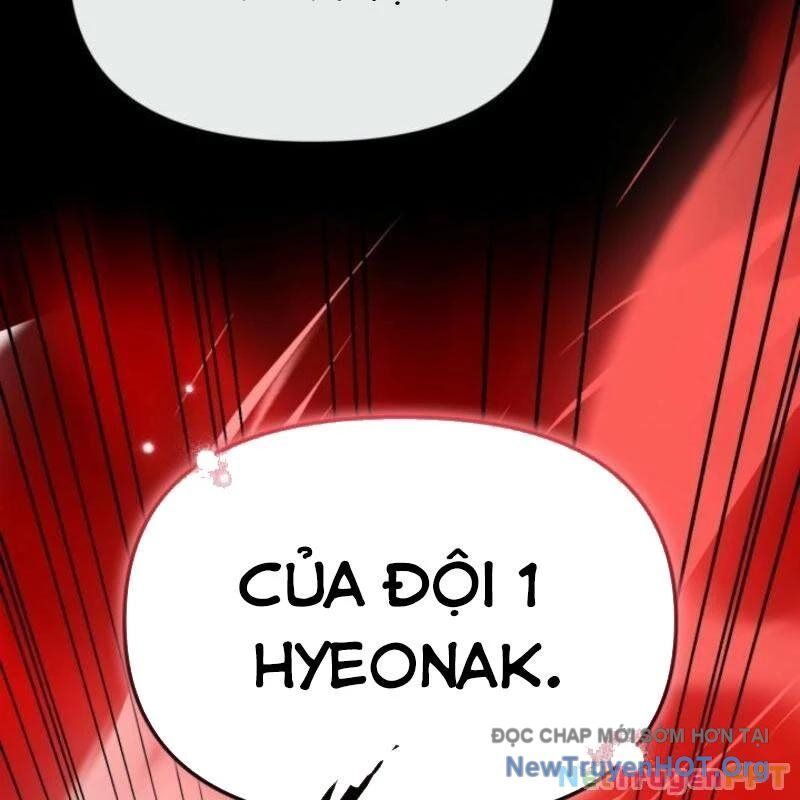 page_144