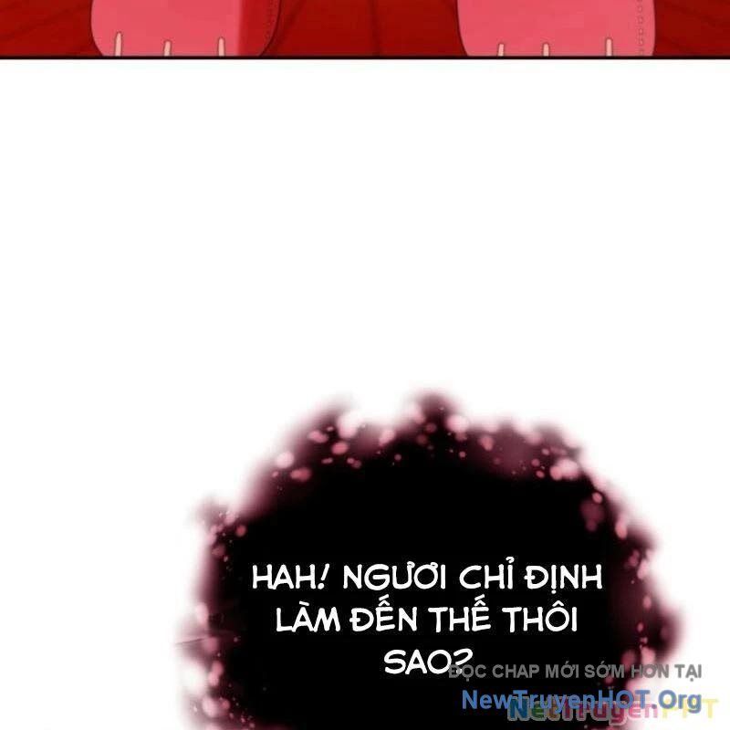 page_159