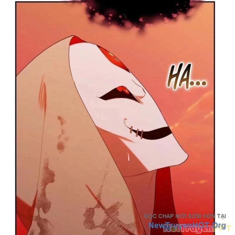 page_160