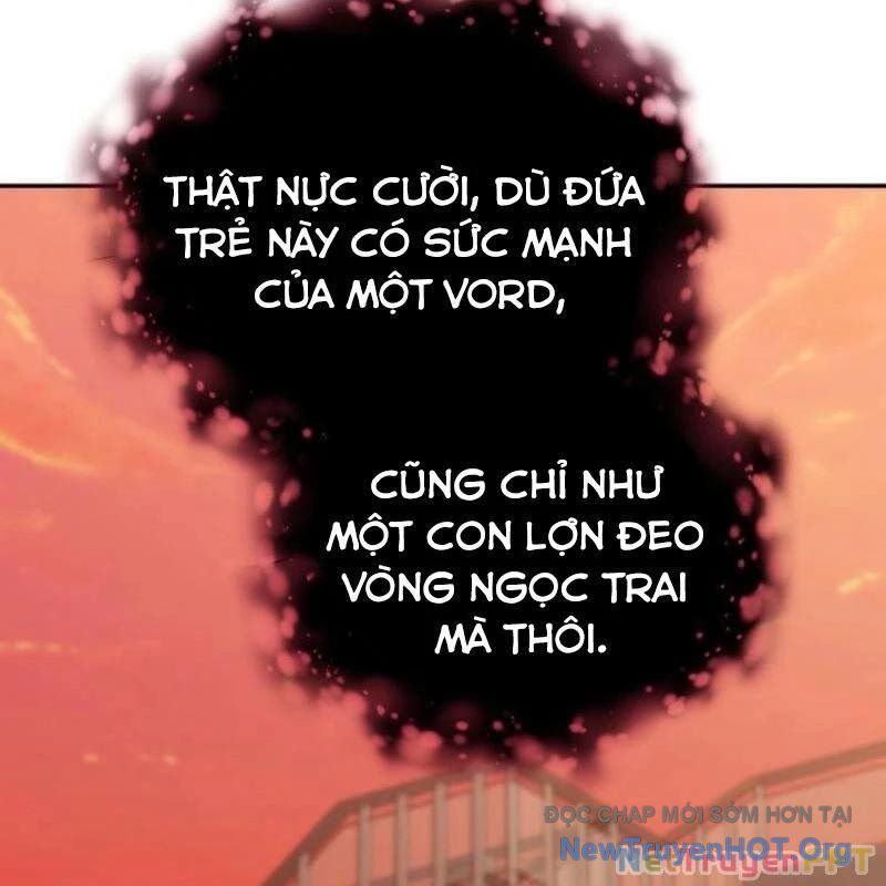 page_162