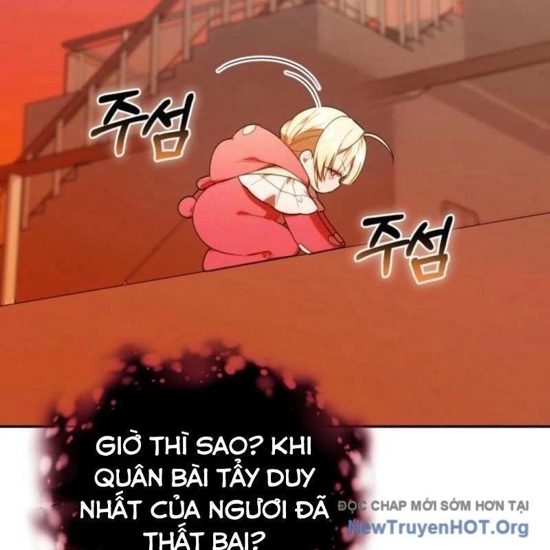page_163