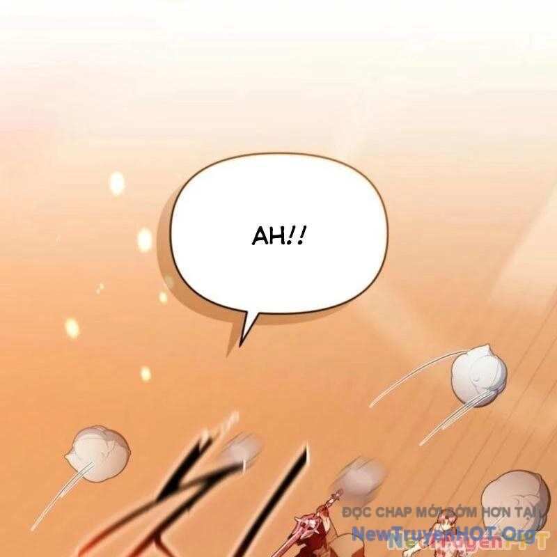 page_169