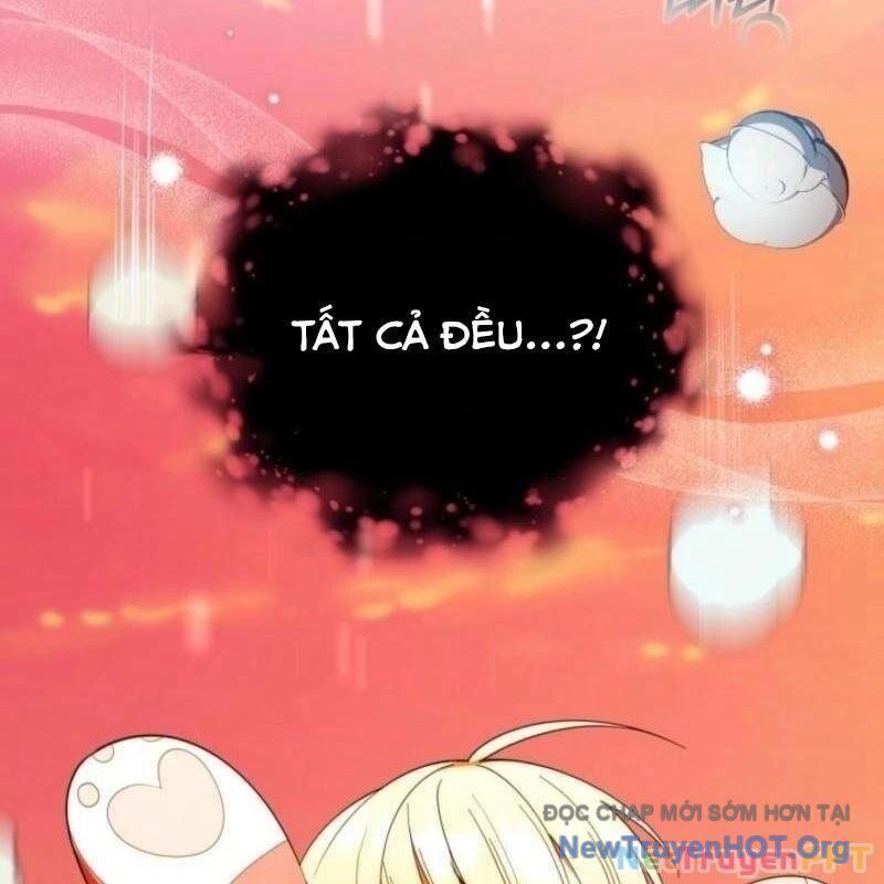 page_179