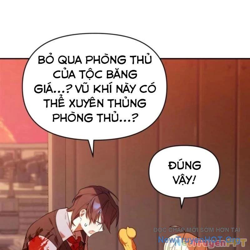page_23