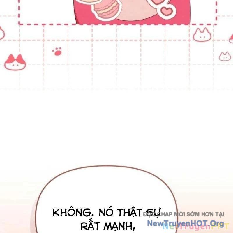 page_27