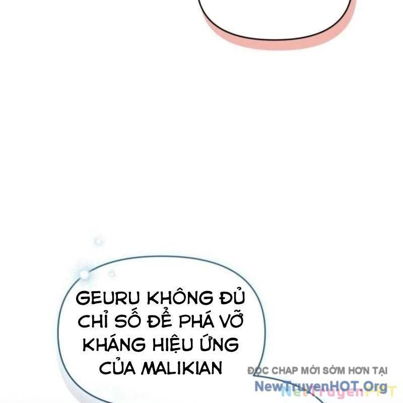 page_30
