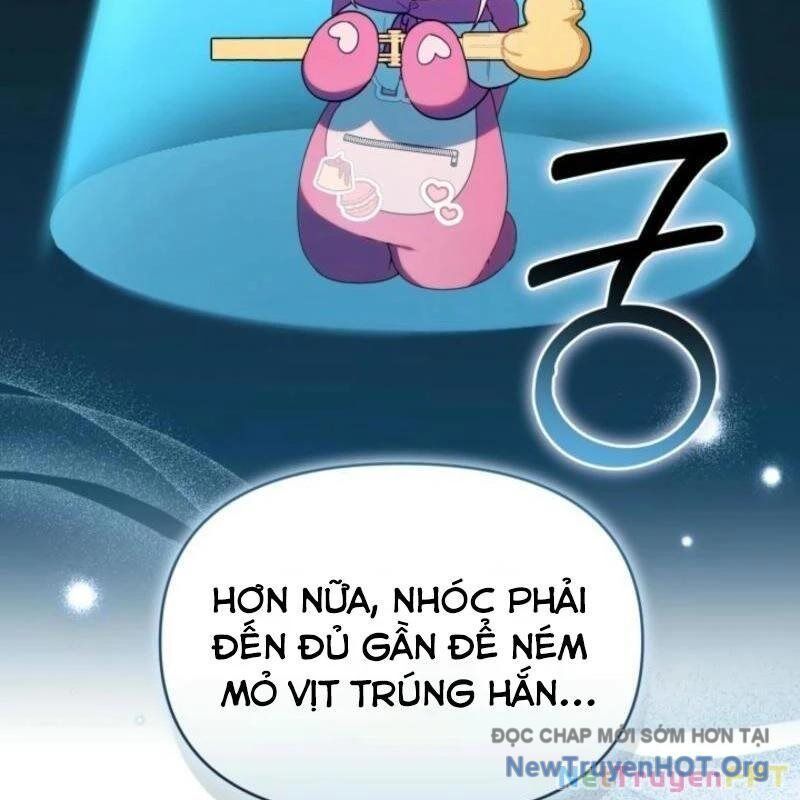 page_32