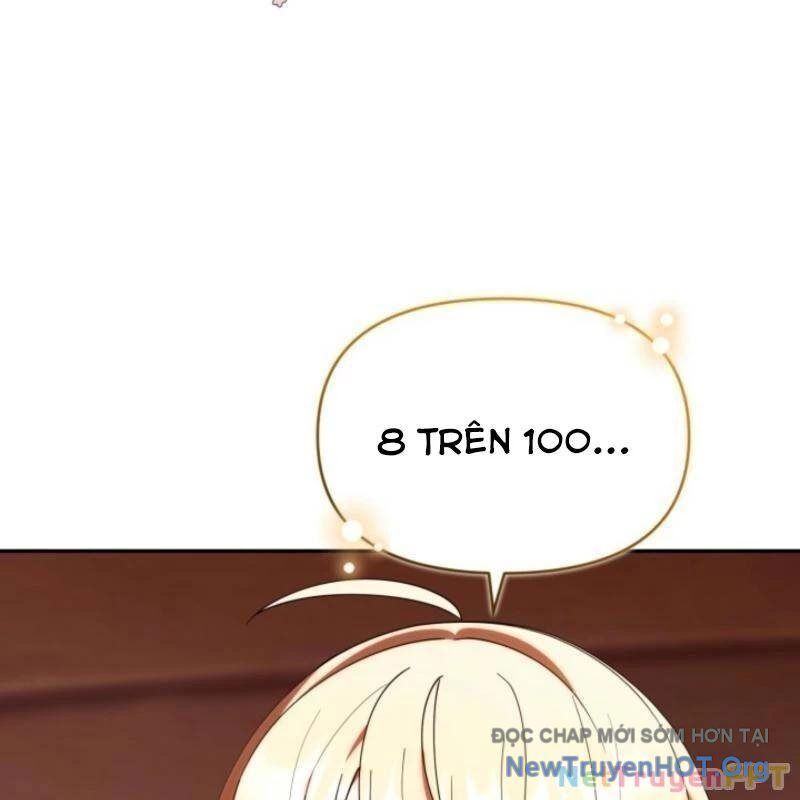 page_38