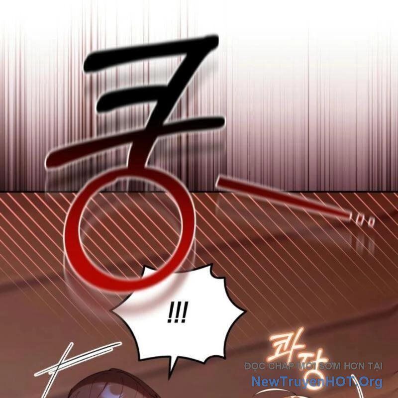 page_40