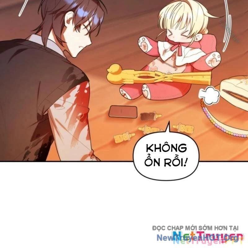 page_41