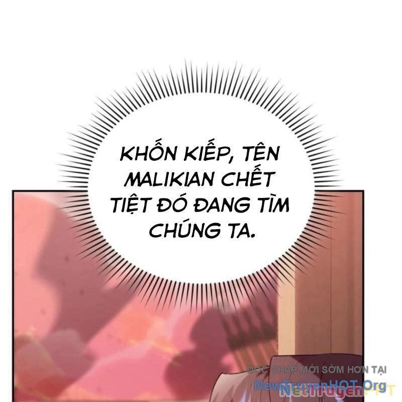 page_42