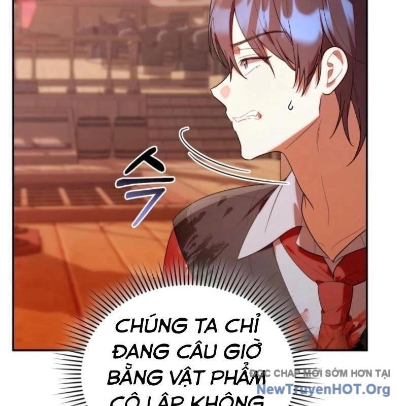 page_43