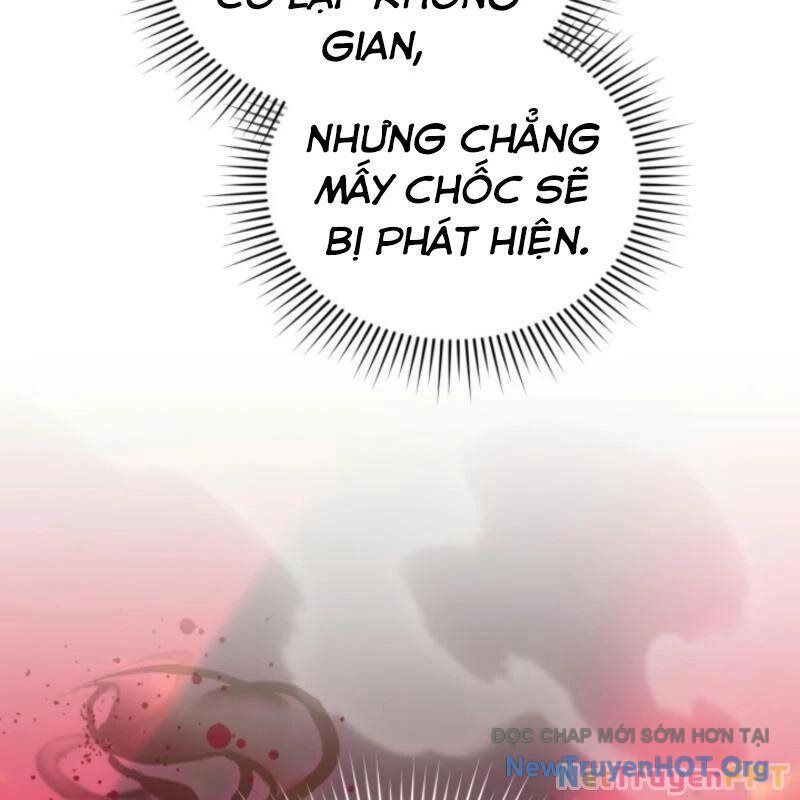page_44