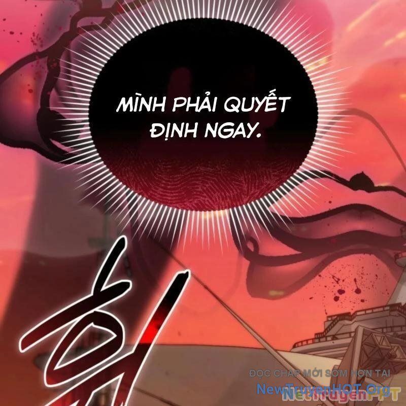 page_45