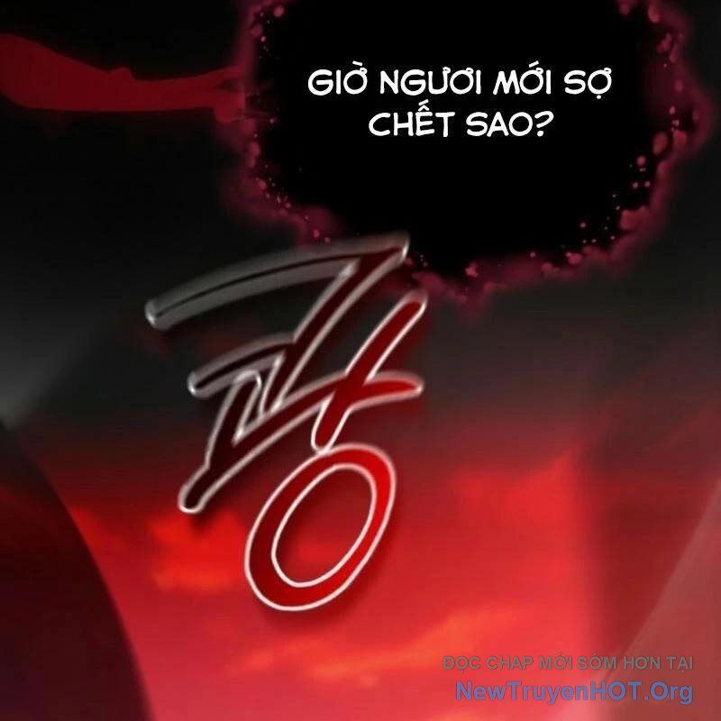 page_54