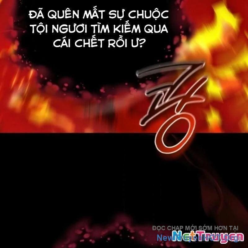 page_56