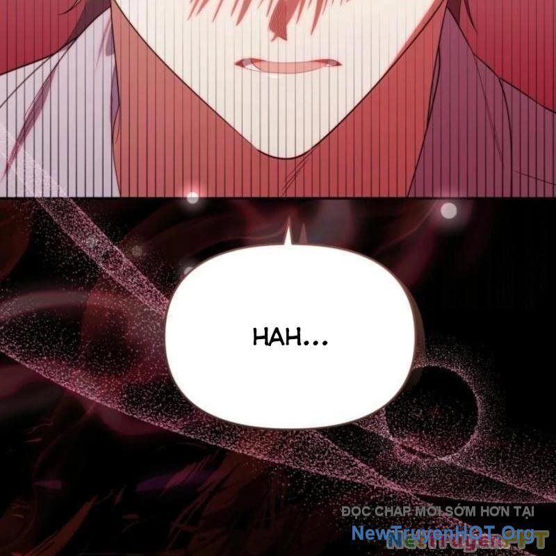 page_58
