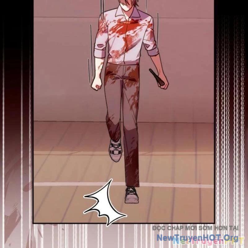 page_60