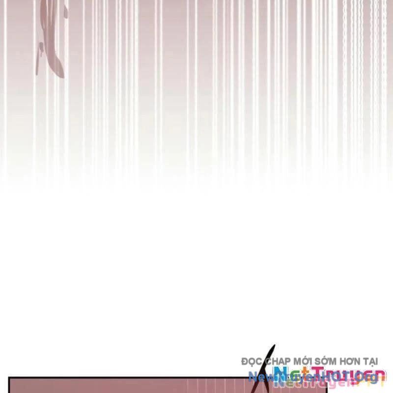 page_61