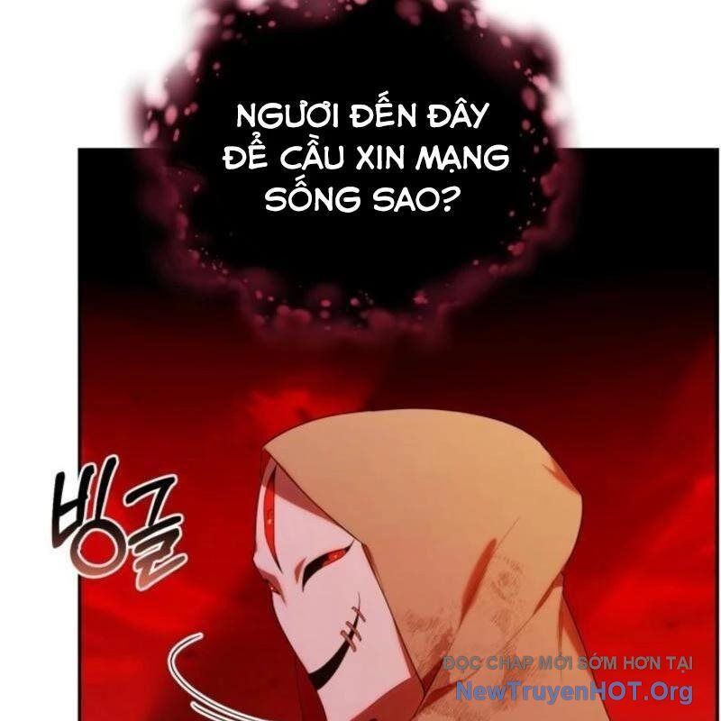page_64