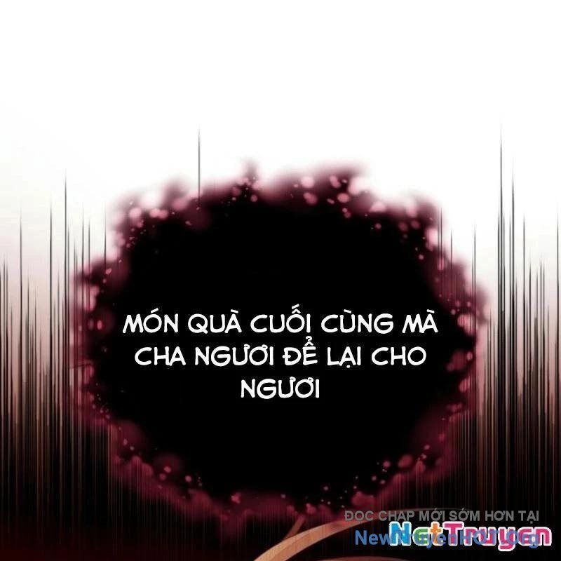 page_66