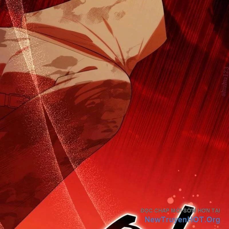 page_73