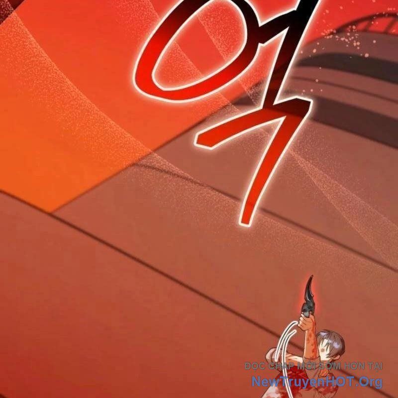 page_74