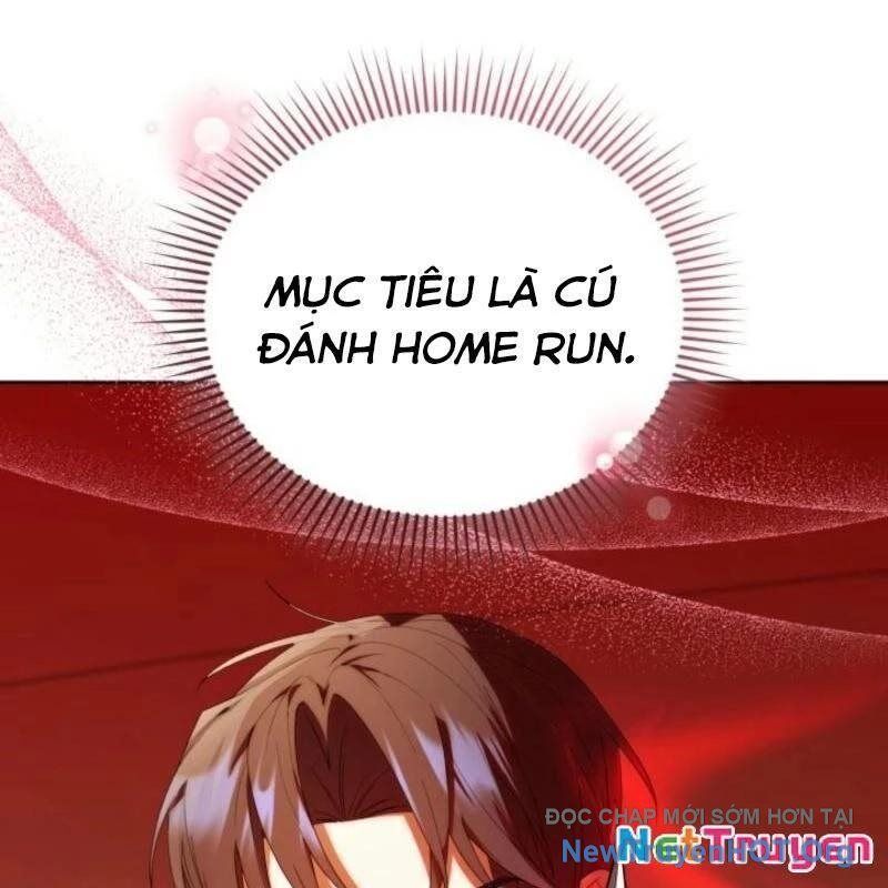 page_76