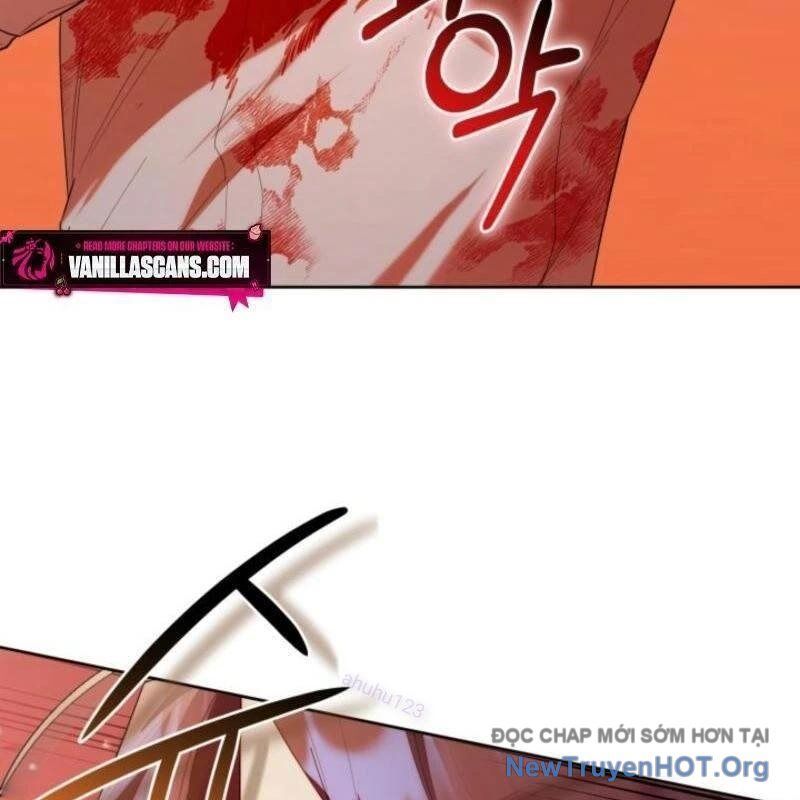 page_78
