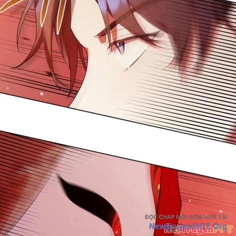 page_79
