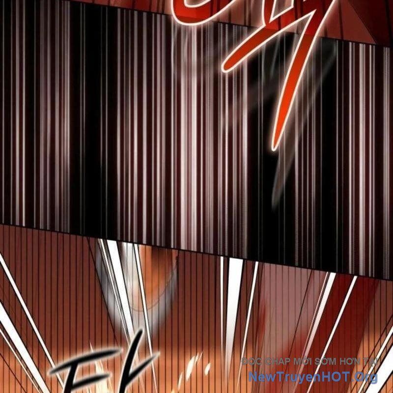 page_85