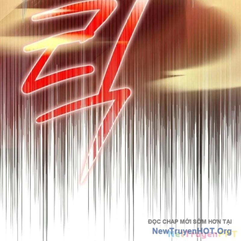 page_90