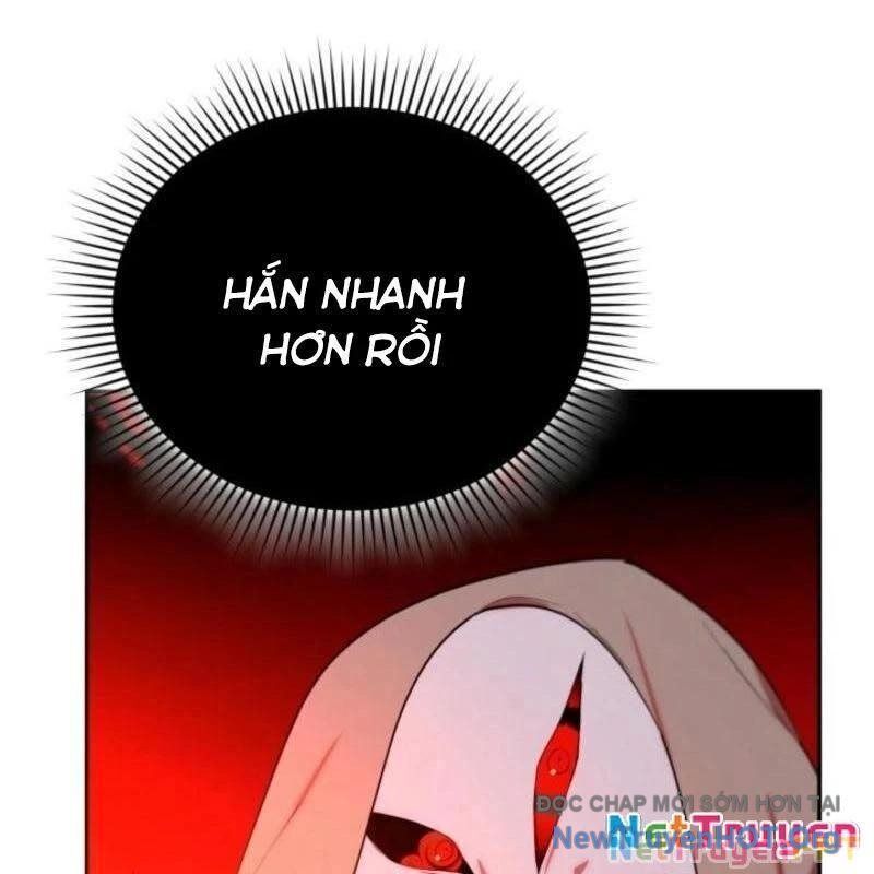 page_96