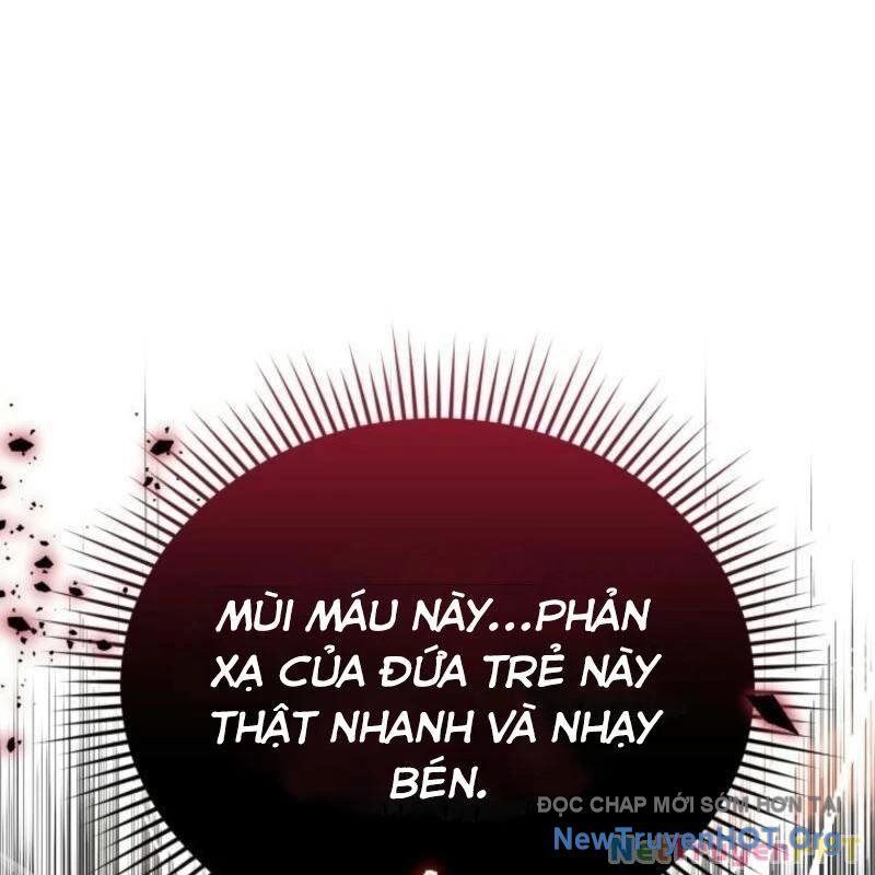 page_98