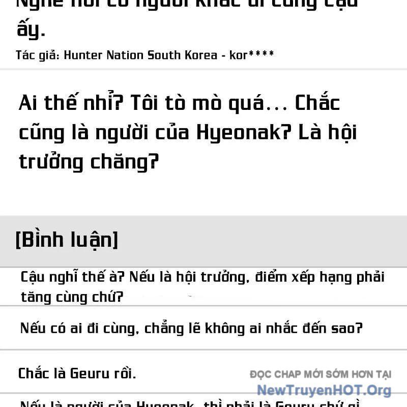 page_100