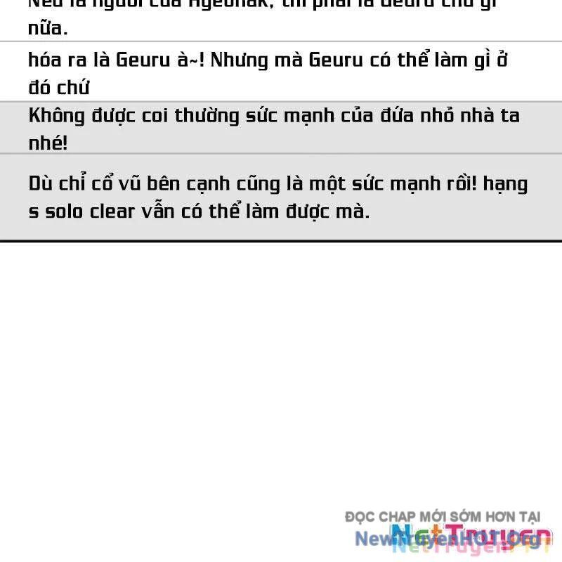 page_101